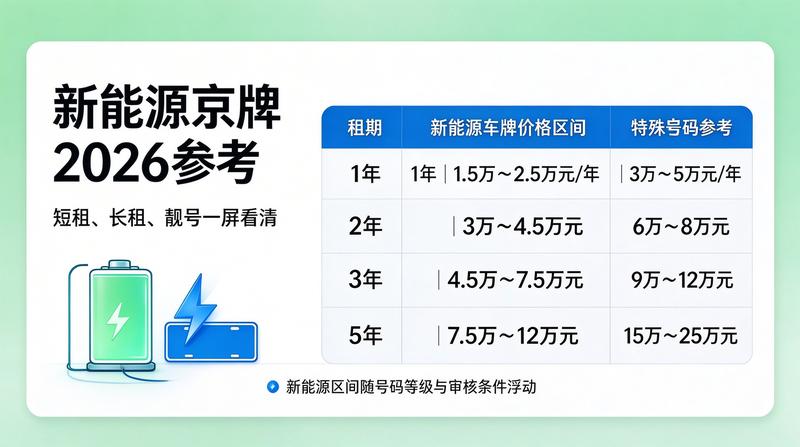 北京车辆上牌中心